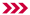 o[hyCORKLiRNjz芾rǂ}鐧nhN[̔̔TCg